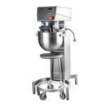 Varimixer V20KF Food Mixer