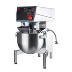 Varimixer V20KT Food Mixer