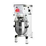 Varimixer V30 Food Mixer