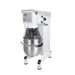 Varimixer V60 Food Mixer