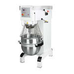 Varimixer V80 Food Mixer