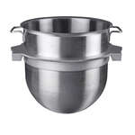 Varimixer VBOWL-60 Bowl