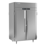 Victory Refrigeration FS-2D-S1-PT-HC UltraSpec™ Series Freezer Featuring Secure-Temp™