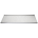 Vulcan 1220-GRILLOP Grilling Grid (Open type)