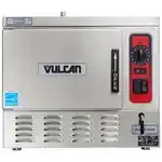 Vulcan C24EO3 Steamer