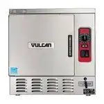 Vulcan C24EO3AF Convection Steamer