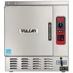 Vulcan C24EO5 Steamer