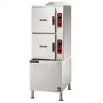 Vulcan C24ET10 ET Series Convection Steamer