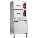 Vulcan C24GA10 Convection Steamer