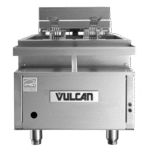 Vulcan CEF75 Fryer