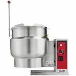 Vulcan K12ETT Tilting Kettle