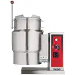 Vulcan K6ETT Tilting Kettle