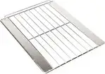 Vulcan OVNRACK-XL20 Extra oven rack