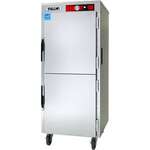 Vulcan VBP7ES Heated Cabinet, Mobile