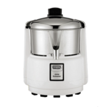 Waring 6001C Juicer Extractor