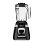 Waring BB300 Blade Bar Blender