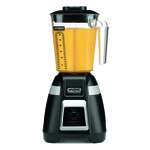 Waring BB320 Blade Bar Blender