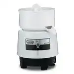 Waring BJ120C Bar Juicer