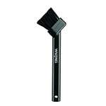 Waring CAC177 Cleaning Brush  for waffle makers