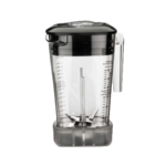 Waring CAC93X The Raptor™ Blender Container