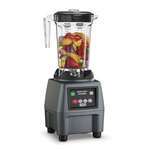 Waring CB15P Food Blender