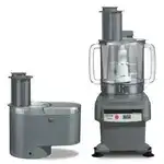 Waring FP2200 Food Processor