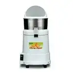 Waring JC4000 Juicer