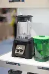 Waring MX1000XTS Xtreme High-Power Blender