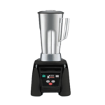 Waring MX1050XTS Xtreme High-Power Blender