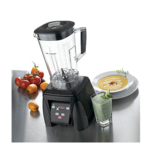 Waring MX1050XTX Xtreme High-Power Blender