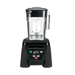 Waring MX1050XTXP Xtreme High-Power Blender