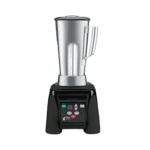 Waring MX1100XTS Xtreme High-Power Blender