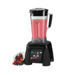 Waring MX1100XTX Xtreme High-Power Blender