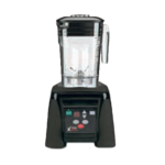 Waring MX1100XTXP Xtreme High-Power Blender