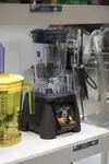 Waring MX1200XTS Xtreme High-Power Blender