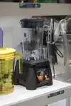 Waring MX1200XTXP Xtreme High-Power Blender