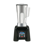 Waring MX1300XTS Xtreme High-Power Blender