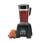 Waring MX1300XTX Xtreme High-Power Blender