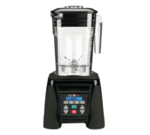 Waring MX1300XTXP Xtreme High-Power Blender