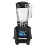 Waring TBB145 TORQ 2.0 Bar Blender