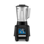 Waring TBB145S4 TORQ 2.0 Blender