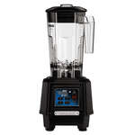 Waring TBB160 TORQ 2.0 Bar Blender