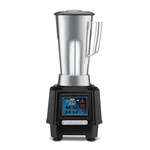 Waring TBB160S6 TORQ 2.0 Blender