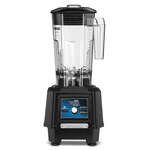 Waring TBB175 TORQ 2.0 Bar Blender