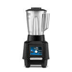 Waring TBB175S4 TORQ 2.0 Blender