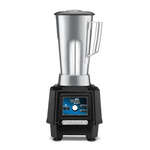 Waring TBB175S6 TORQ 2.0 Blender