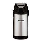 Waring WCA25 Café Deco­­­™ Airpot  2.5 liter (84.5oz.)