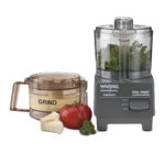 Waring WCG75 Pro Prep™ Chopper Grinder