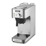 Waring WCM60PT Café Deco™ Thermal Coffee Brewer  built-in