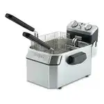 Waring WDF1000 Deep Fryer